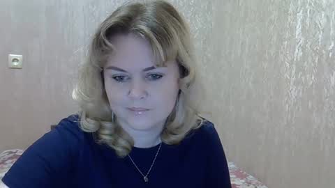 Snapshot of karennelsonx chatting on 18, 12, 2024 karennelsonx online show from 18, 12, 2024