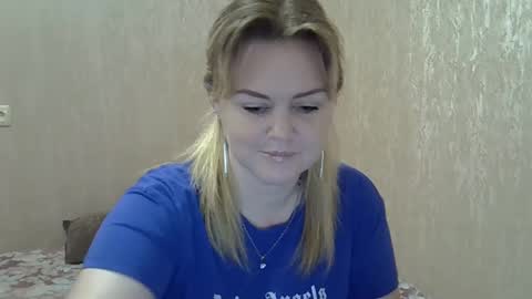 Snapshot of karennelsonx chatting on 21, 12, 2024 karennelsonx online show from 21, 12, 2024