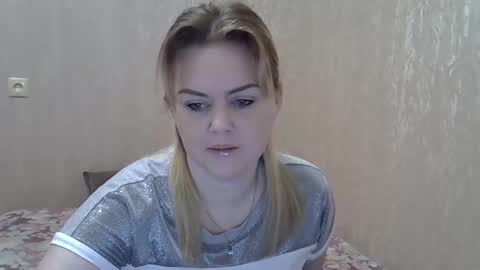 Snapshot of karennelsonx chatting on 22, 12, 2024 karennelsonx online show from 22, 12, 2024