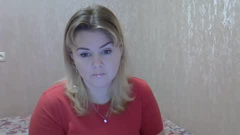 Snapshot of karennelsonx chatting on 25, 12, 2024 karennelsonx online show from 25, 12, 2024