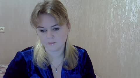 Snapshot of karennelsonx chatting on 27, 12, 2024 karennelsonx online show from 27, 12, 2024