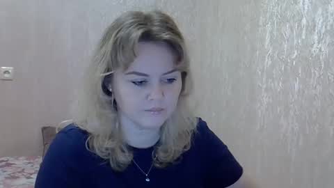 Snapshot of karennelsonx chatting on 28, 12, 2024 karennelsonx online show from 28, 12, 2024