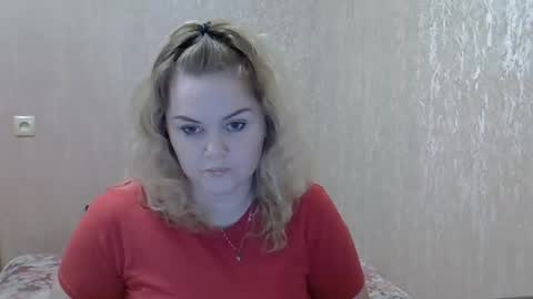 Snapshot of karennelsonx chatting on 29, 12, 2024 karennelsonx online show from 29, 12, 2024