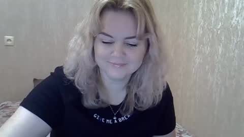 Snapshot of karennelsonx chatting on 31, 12, 2024 karennelsonx online show from 31, 12, 2024