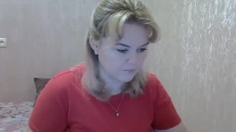 Snapshot of karennelsonx chatting on 9, 1, 2025 karennelsonx online show from 9, 1, 2025
