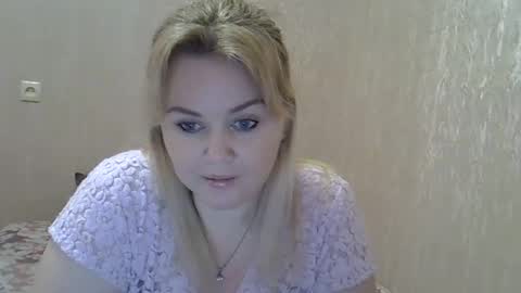 Snapshot of karennelsonx chatting on 19, 1, 2025 karennelsonx online show from 19, 1, 2025