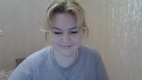 Snapshot of karennelsonx chatting on 23, 1, 2025 karennelsonx online show from 23, 1, 2025