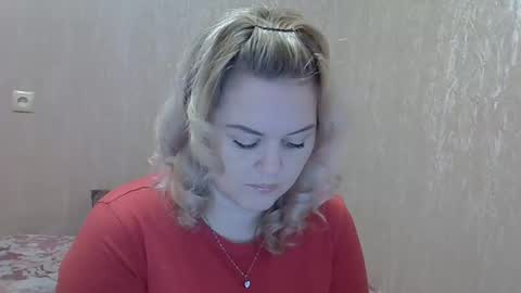 Snapshot of karennelsonx chatting on 27, 1, 2025 karennelsonx online show from 27, 1, 2025