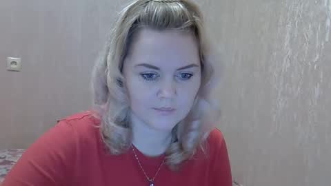 Snapshot of karennelsonx chatting on 27, 1, 2025 karennelsonx online show from 27, 1, 2025