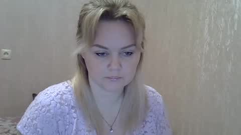 Snapshot of karennelsonx chatting on 29, 1, 2025 karennelsonx online show from 29, 1, 2025