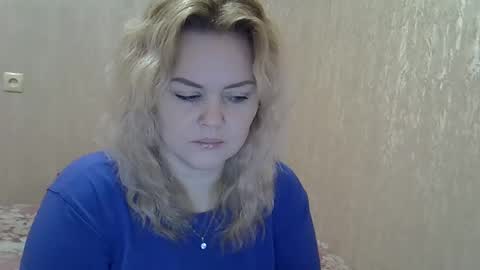 Snapshot of karennelsonx chatting on 30, 1, 2025 karennelsonx online show from 30, 1, 2025