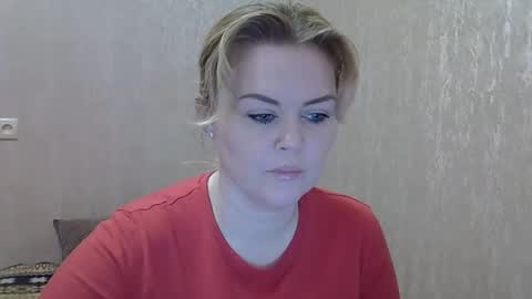 Snapshot of karennelsonx chatting on 12, 2, 2025 karennelsonx online show from 12, 2, 2025