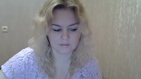 Snapshot of karennelsonx chatting on 13, 2, 2025 karennelsonx online show from 13, 2, 2025