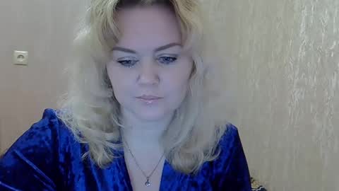 Snapshot of karennelsonx chatting on 14, 2, 2025 karennelsonx online show from 14, 2, 2025
