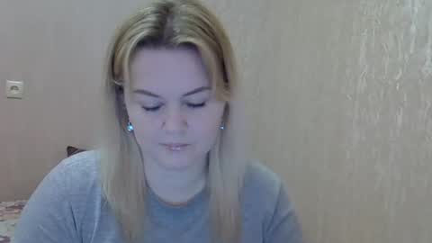 Snapshot of karennelsonx chatting on 19, 2, 2025 karennelsonx online show from 19, 2, 2025