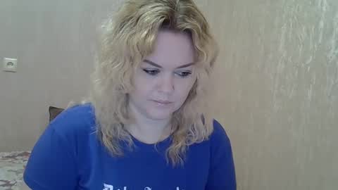 Snapshot of karennelsonx chatting on 20, 2, 2025 karennelsonx online show from 20, 2, 2025