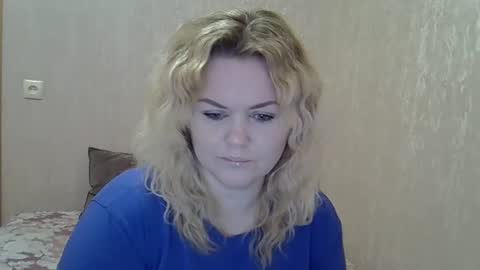 Snapshot of karennelsonx chatting on 20, 2, 2025 karennelsonx online show from 20, 2, 2025