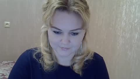 Snapshot of karennelsonx chatting on 23, 2, 2025 karennelsonx online show from 23, 2, 2025