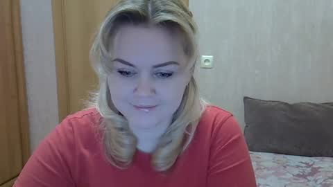 Snapshot of karennelsonx chatting on 11, 3, 2025 karennelsonx online show from 11, 3, 2025