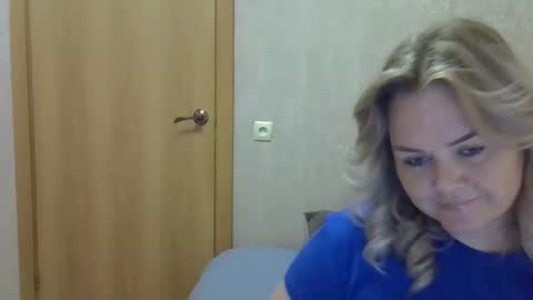 Snapshot of karennelsonx chatting on 20, 9, 2025 karennelsonx online show from 20, 9, 2025