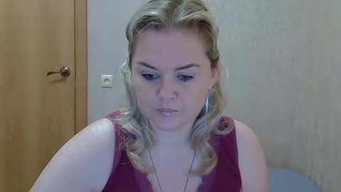 Snapshot of karennelsonx chatting on 29, 9, 2025 karennelsonx online show from 29, 9, 2025