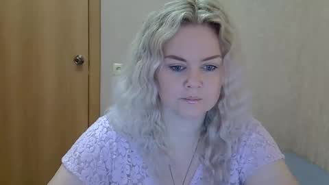 karennelsonx online show from 11, 1, 2026