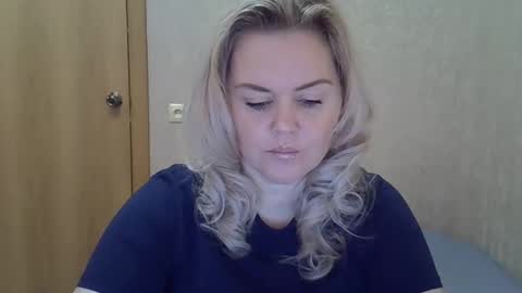 karennelsonx online show from 27, 2, 2026