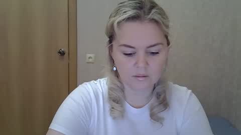 karennelsonx online show from 3, 3, 2026