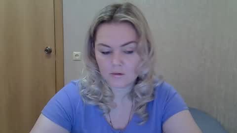 karennelsonx online show from 27, 3, 2026