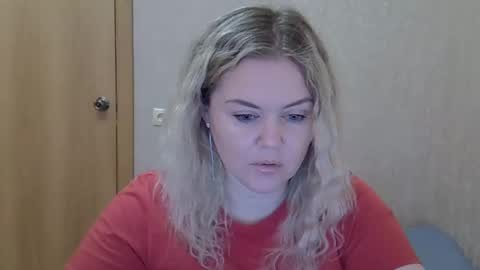 karennelsonx online show from 11, 4, 2026