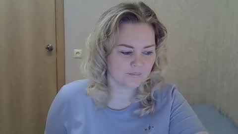 karennelsonx online show from 10, 6, 2026