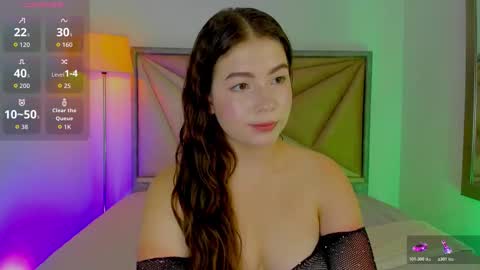 Snapshot of karenpautt chatting on 14, 2, 2026 Karen online show from 14, 2, 2026