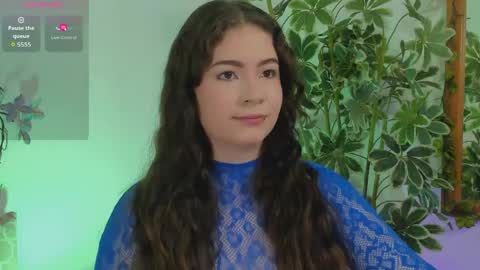 Karen online show from 5, 6, 2026