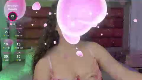 Karen online show from 10, 7, 2026
