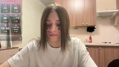 May online show from 14, 1, 2026