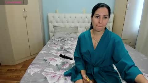 KarensVIP online show from 28, 4, 2026