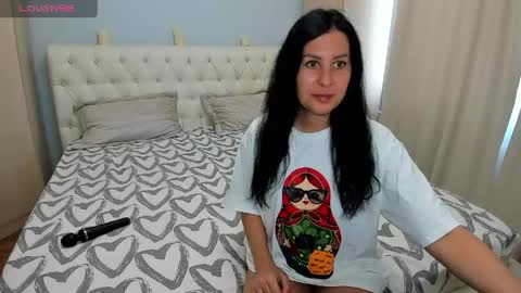 Snapshot of karensvip chatting on 16, 5, 2026 KarensVIP online show from 16, 5, 2026