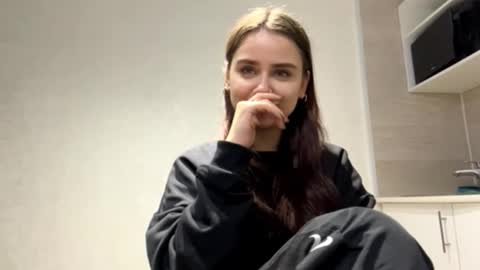 kareystutsman online show from 15, 12, 2025