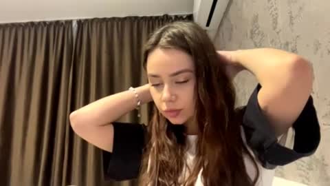 kareystutsman online show from 16, 12, 2025