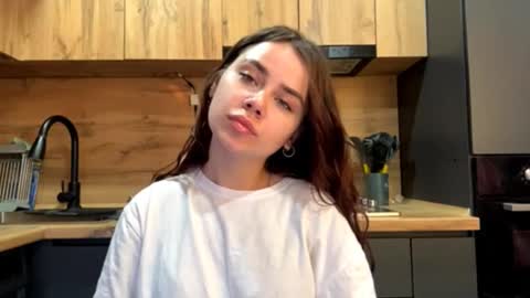 kareystutsman online show from 18, 12, 2025