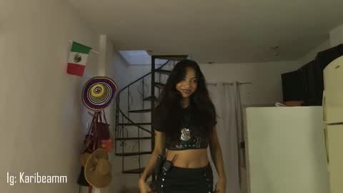 K online show from 26, 10, 2025