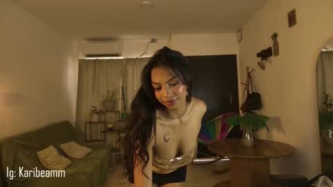 K online show from 21, 2, 2026