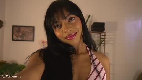 Snapshot of karibeam chatting on 30, 6, 2026 K online show from 30, 6, 2026