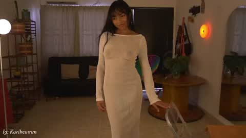 Snapshot of karibeam chatting on 10, 7, 2026 K online show from 10, 7, 2026