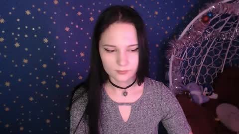 karicherry online show from 15, 1, 2025