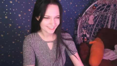 karicherry online show from 9, 3, 2025