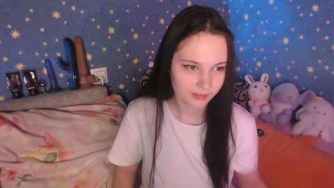 karicherry online show from 14, 3, 2026