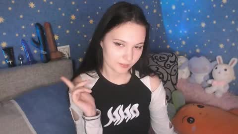 Snapshot of karicherry chatting on 18, 4, 2026 karicherry online show from 18, 4, 2026
