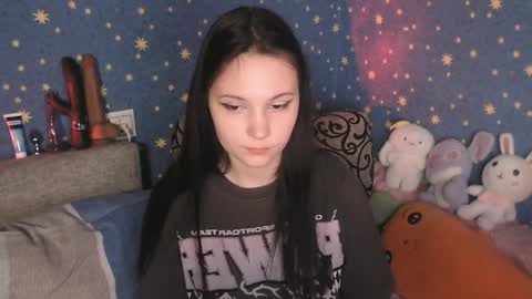 Snapshot of karicherry chatting on 20, 4, 2026 karicherry online show from 20, 4, 2026