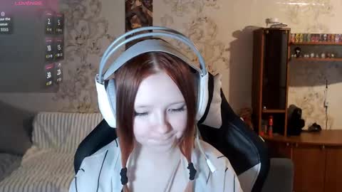 Lisa Backler online show from 1, 10, 2025